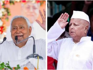 lalu1-1.jpg