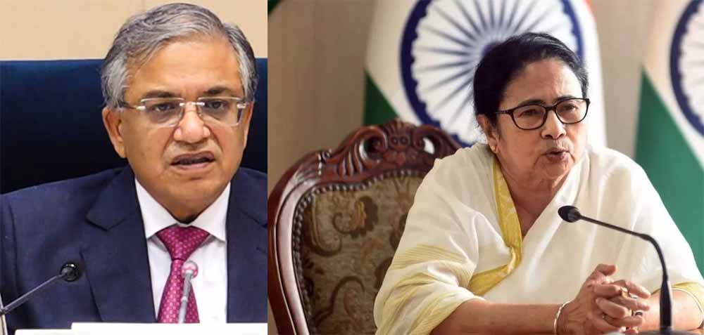 mamta1-2.jpg