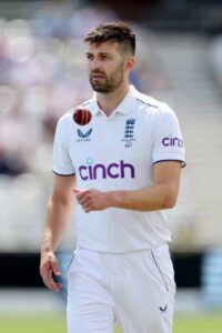 markwood2.jpg