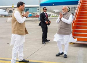 modi1-6.jpg