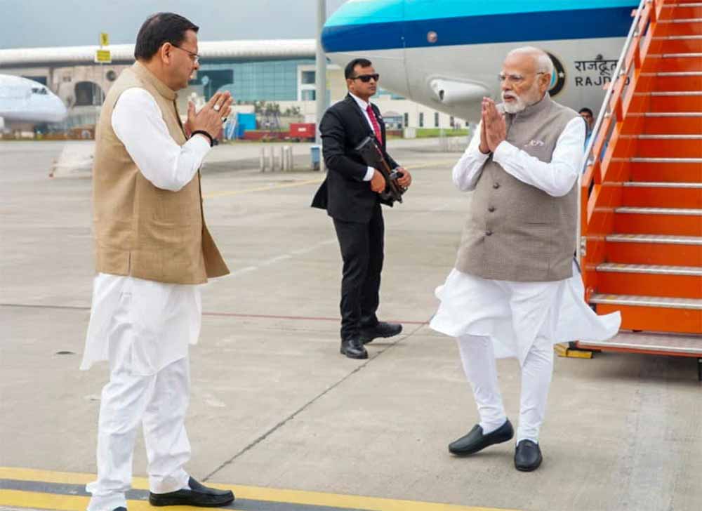 modi1-6.jpg