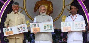 modi2-11.jpg