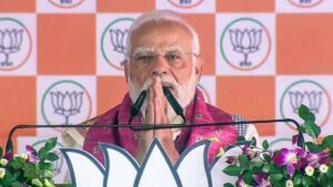modi4-1.jpg