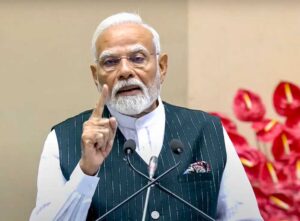 modi_2_A_87_1.jpg