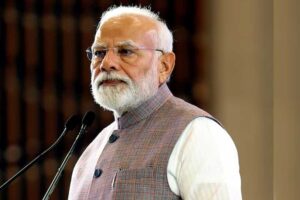 modi_7_2.jpg