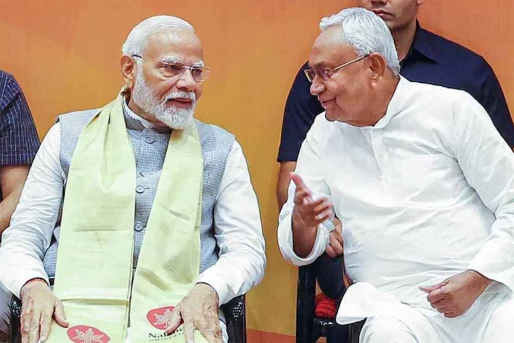 modi_niti1.jpg