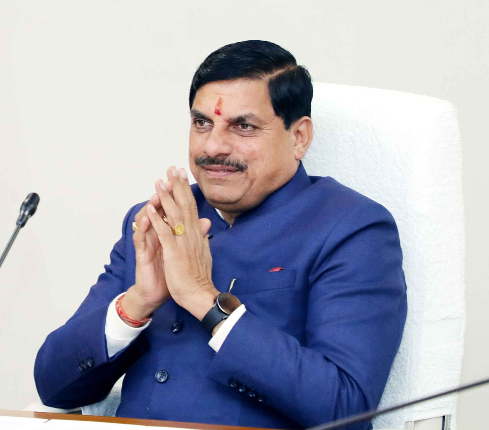 mohan_18A_2_1-1.jpg