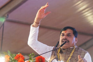 mohan_6_4_2.jpg