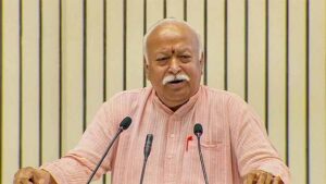 mohan_bhagwat1-1.jpg