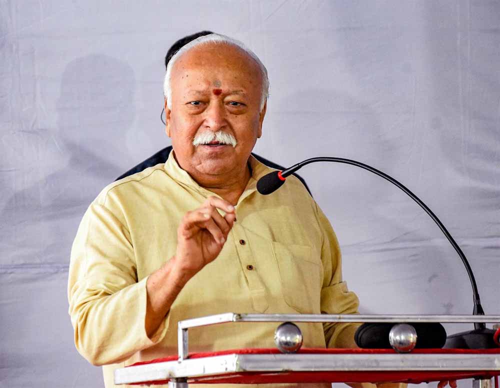 mohan_bhagwat1.jpg