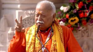 mohanbhagwat1.jpg