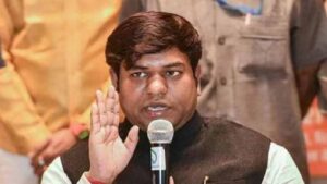 mukesh1.jpg