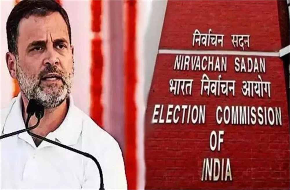 nirwachan.jpg