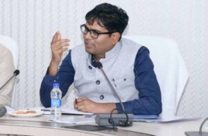 op_chaudhary5-1.jpg