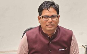op_chaudhary6.jpg