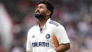 pant1-1.jpg