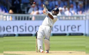 pant1-3.jpg