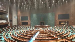 parliyament2.jpg