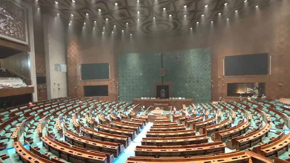 parliyament2.jpg