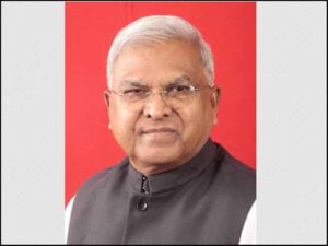patel3.jpg