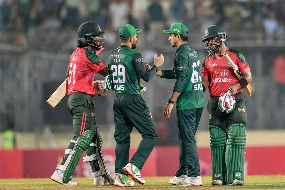pcb2-1.jpg