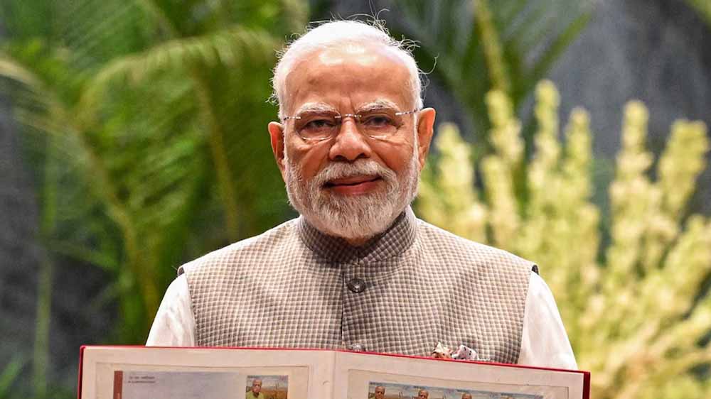 pm_modi1-2.jpg