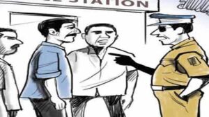 police_loot_cartoon_A_44_4.jpg