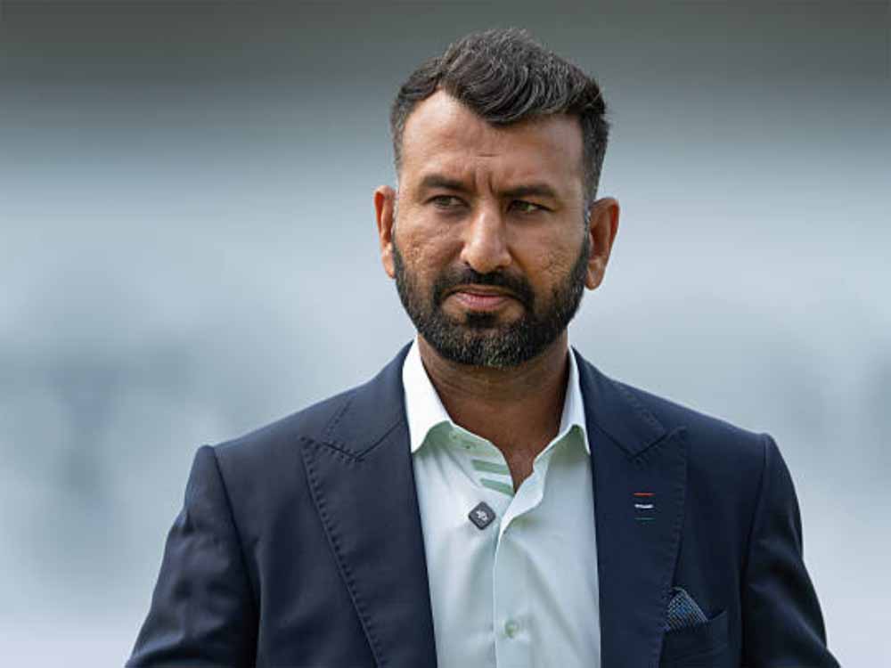 pujara1.jpg