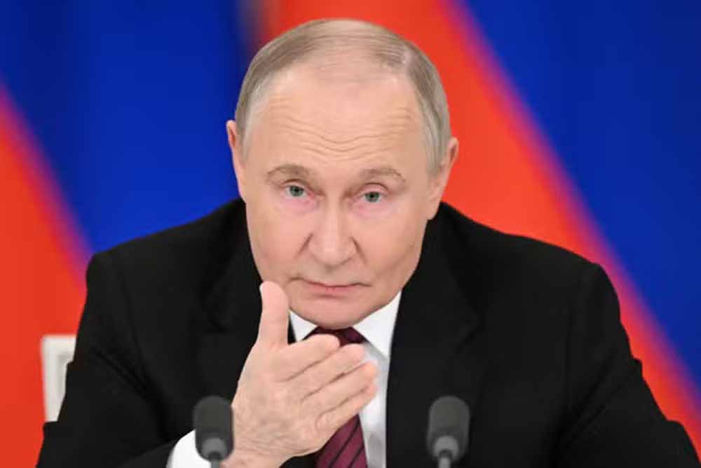 putin1.jpg