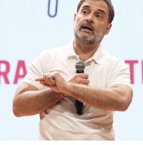 rahul1-3.jpg