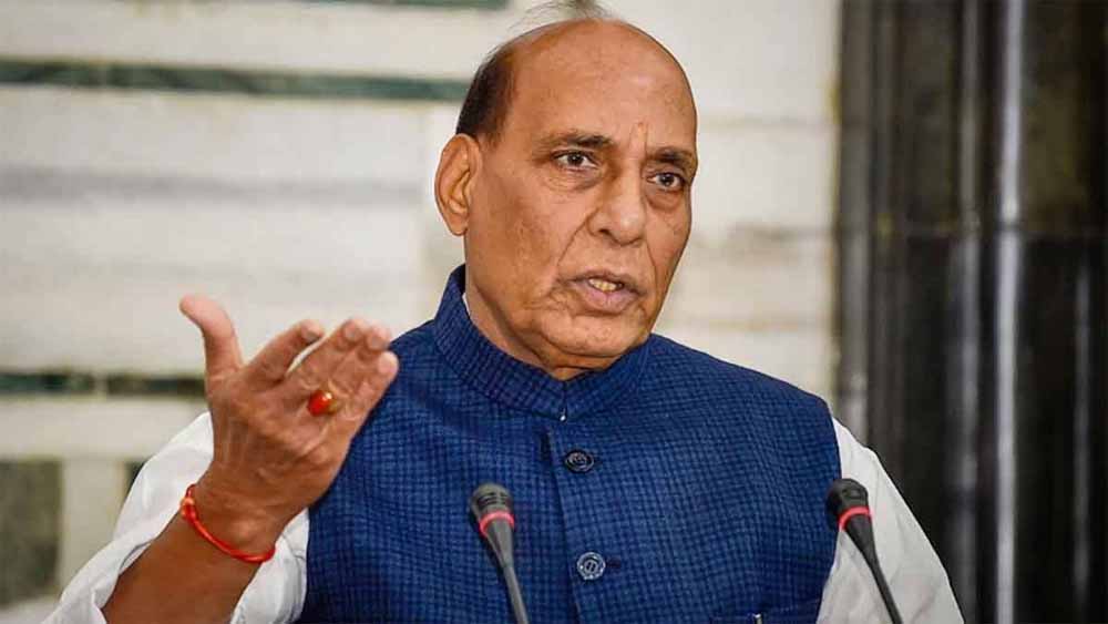 rajnath2-2.jpg