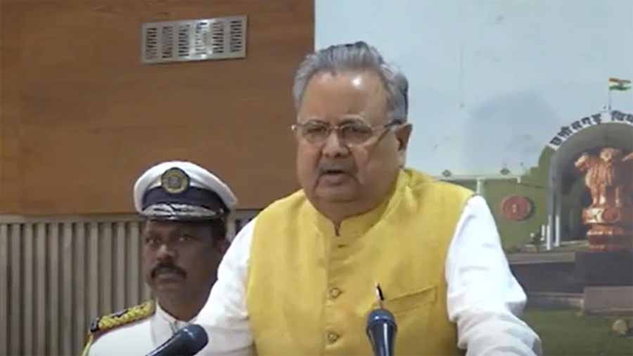 raman_singh1.jpg