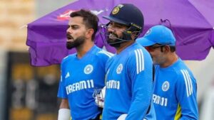 rohit1-1.jpg