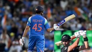 rohit1.jpg