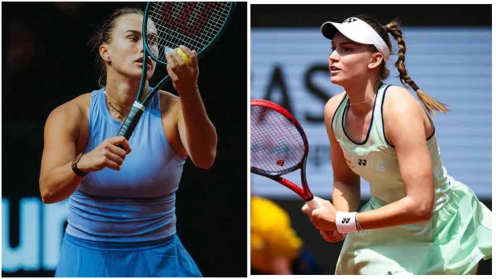 sabalenka1.jpg