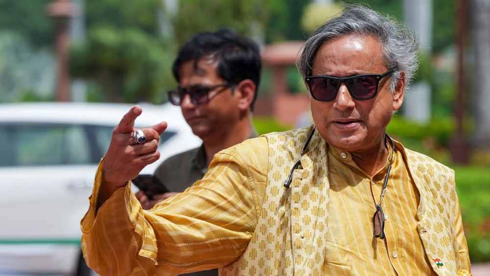 shashi1.jpg