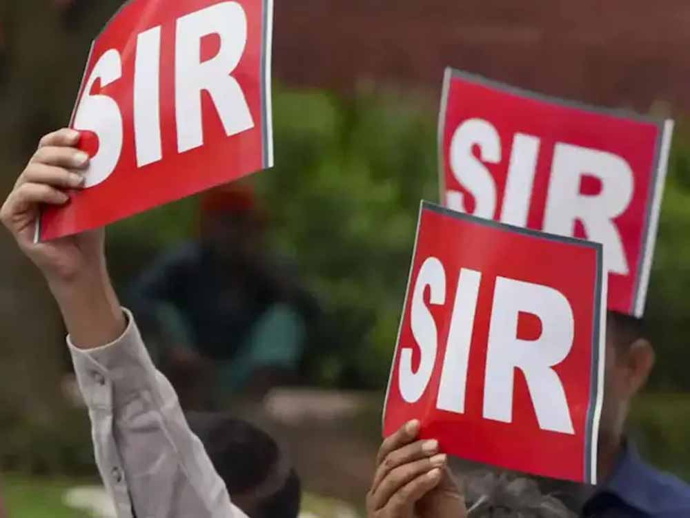 sir1-6.jpg