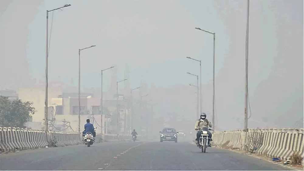 smog1.jpg