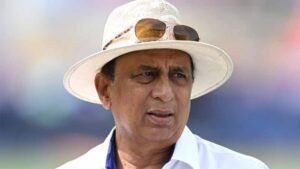 sunil_gawaskar1.jpg