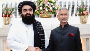 taliban2.jpg