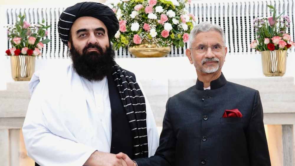taliban2.jpg