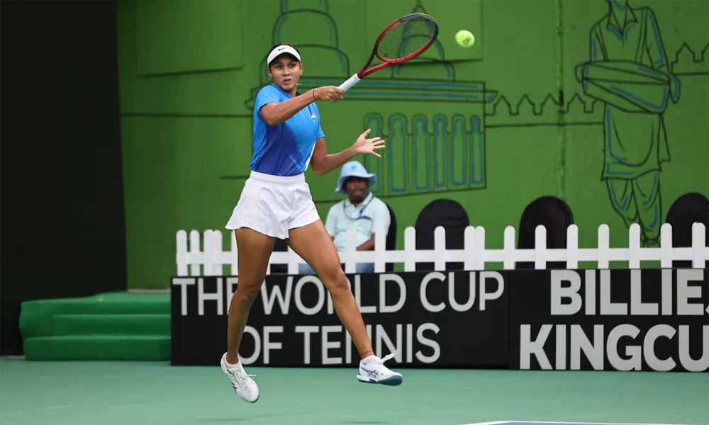 tenis1.jpg