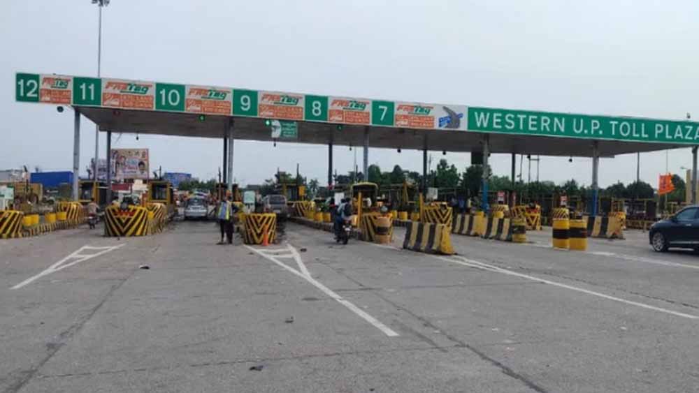 toll_tax1.jpg