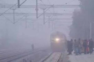 train1-2.jpg
