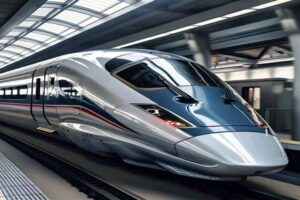 train_A_1bullet_09_3.jpg