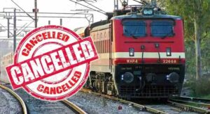 train_cancelled-5.jpg
