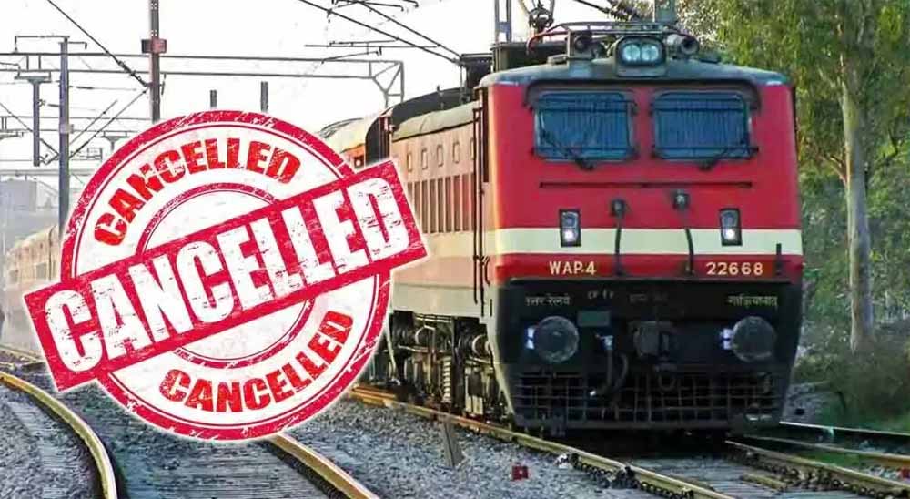 train_cancelled-5.jpg
