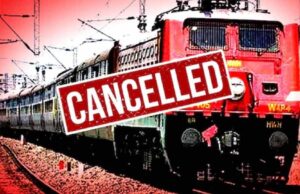 train_cancelled1.jpg