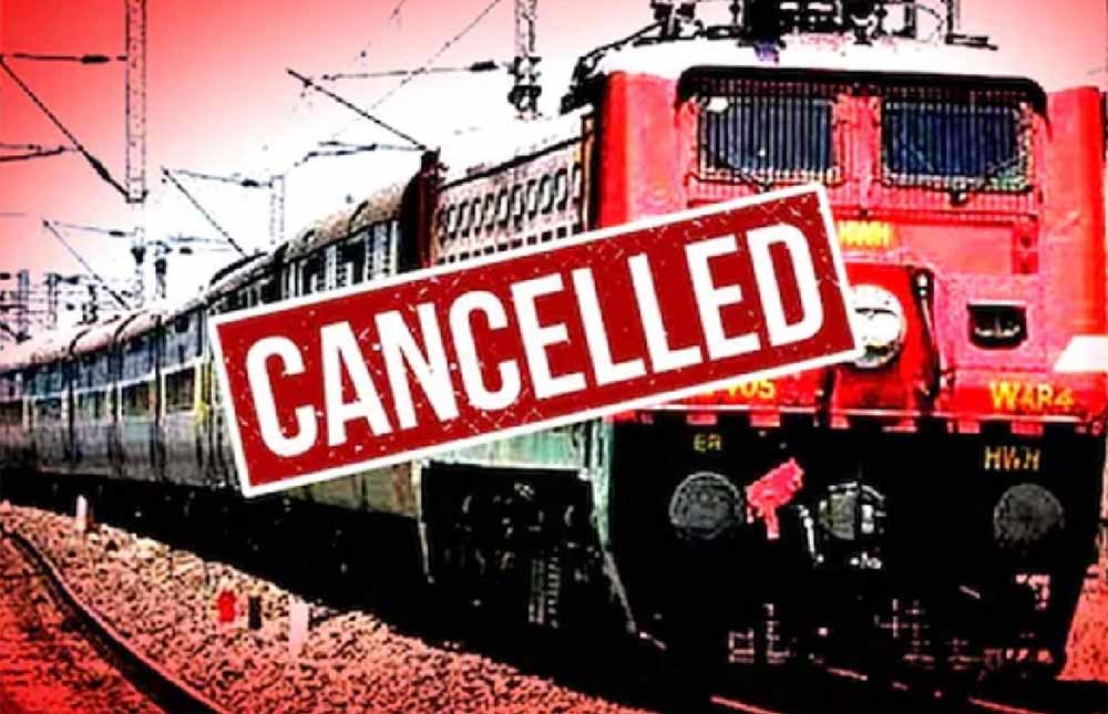 train_cancelled1.jpg