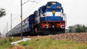 tren1-1.jpg